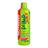 Nutrend Pump Juice 900 ml