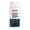 Nutrend Sleep Supp+ 60 gélules