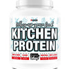 Sinob Kitchen Protein 450g