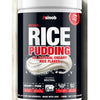 Sinob Rice Pudding 1000g