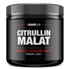 Sinob Core L-Citrullin Malat Pulver 300g Dose