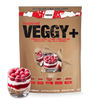 Sinob VEGGY + VEGAN PROTEIN 900G