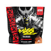 Mutant Mass XXXTREME 2500 - 2,72 kg