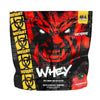 Mutant Whey 2,2 kg