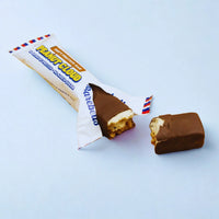 Barebells Protein Bars 12x 55g