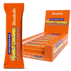 Barebells Protein Bars – 12 x 55 g