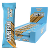 Barre protéinée vegan Barebells – 12 x 55 g