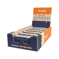 Barebells Spread Bar 12x45g