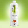 ASVita Fresh Mix 1/80 Mineral Drink Concentrate – 1 L