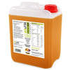 ASVita Fresh Mix Mineral Drink Concentrate – 5L