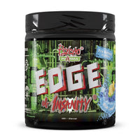 Psycho Pharma Edge of Insanity 310g