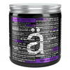 Nanosupps Hype Beast 320 g