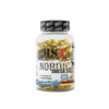 MST - Omega 3 Nordic Fish Oil 90 caps