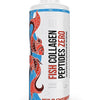 MST - Fish Collagen Peptides Verisol® - 1000ml