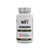 MST Ashwagandha KSM-66® – 60 Capsules