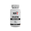 MST - Creatin HCL 90 Kapseln