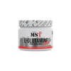 MST - Glutamine 300g