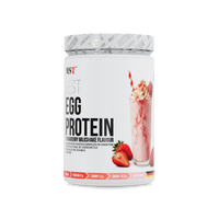 MST - EGG Protein 900g Dose