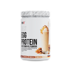 MST - EGG Protein 900g Dose