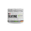 MST - Creatin Pro CREAPURE 300g
