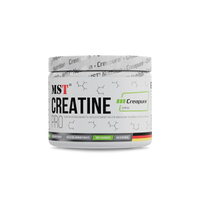 MST - Creatin Pro CREAPURE 300g