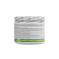 MST - Creatin Pro CREAPURE 300g