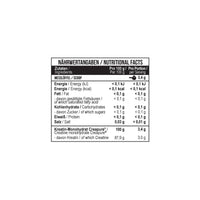 MST - Creatin Pro CREAPURE 300g