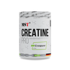 MST - Creatin Pro CREAPURE 500g