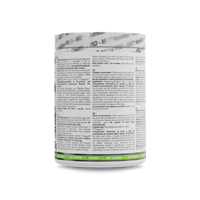 MST - Creatin Pro CREAPURE 500g