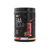 MST - EAA & BCAA 1040 g