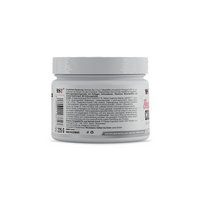 MST - Beauty Collagen Verisol + OptiMSM 225g