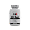 MST - Chitosan + Chrome 120 Gélules