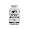 MST - Creatine HCL 300 Kapseln