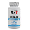 MST - Shilajit 60 Kapseln