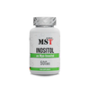 MST - Myo-Inositol 90 Kapseln