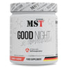 MST - Good Night Sleep Formula 320g