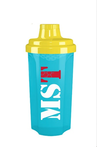 MST - Shaker 700ml