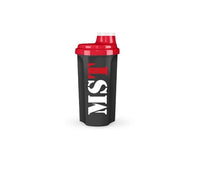 MST - Shaker 700ml
