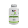MST - Magnesium L-Threonate Magtein® 1000mg - 120 Kapseln