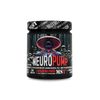 MST - NeuroPump 270g