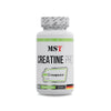 MST - Creatine Pro CREAPURE 90 Kapseln