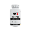 MST - Sleep IQ 60 Kapseln