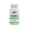 MST - Fenugreek 60 Kapseln