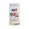 MST - Flex Pro 600g