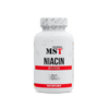 MST - Niacin 120 Kapseln