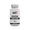 MST - Creatine HCL 90 Kapseln