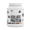 MST - Best Protein Isolate 500g