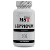 MST - Tryptophan 500mg - 60 Kapseln