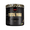 Redcon1 Total War Pre-Workout