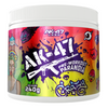 AK47 Labs Paranoia Pre-Workout Powder – 240 g